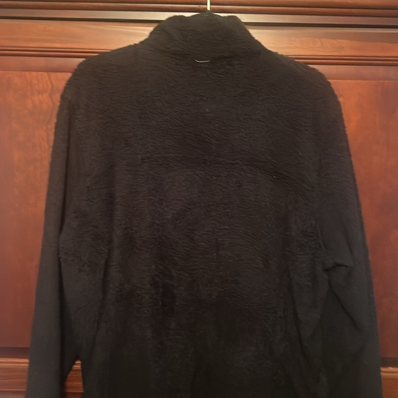 The North Face women’s coat. - Picture 4 of 4